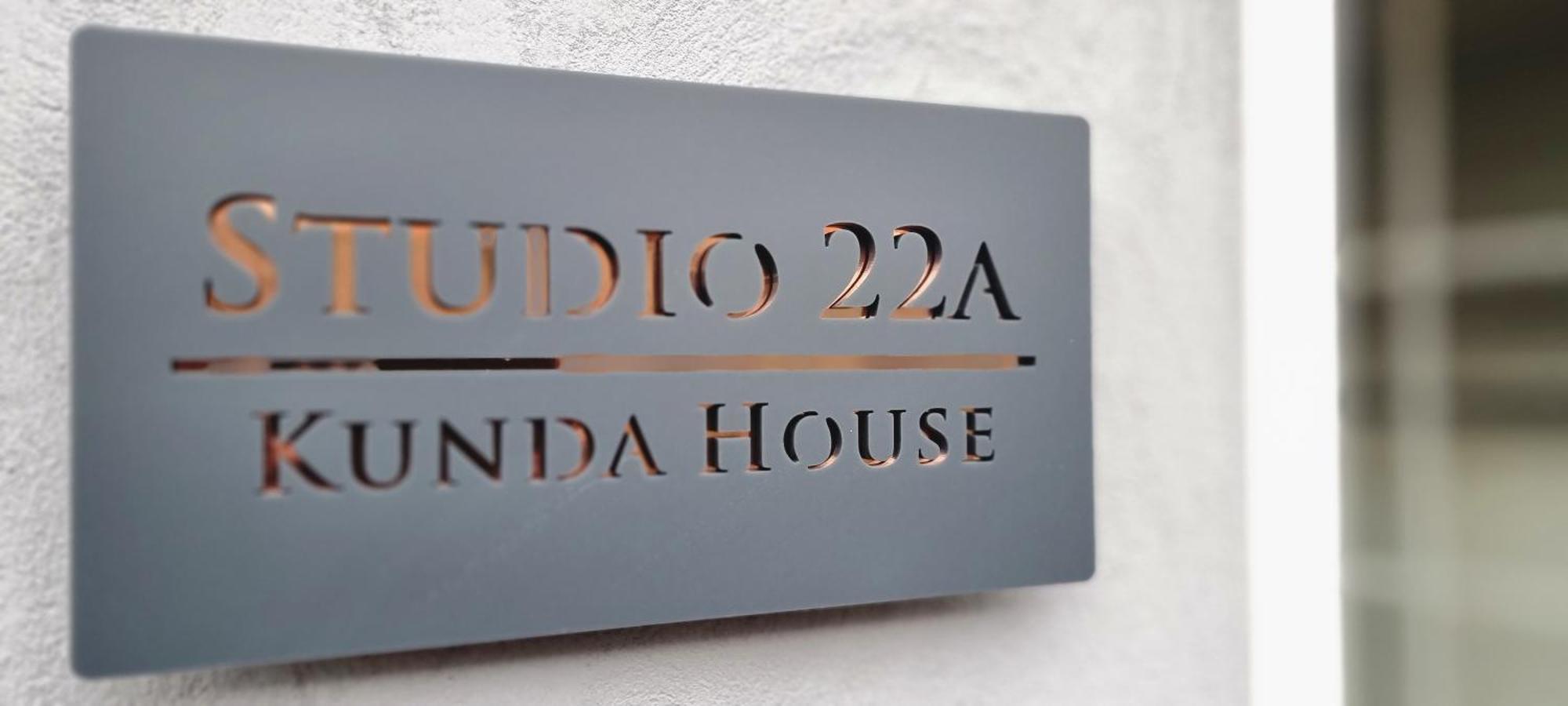 Kunda House In Tyseley Apartamento Birmingham Exterior foto